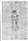 Islington Gazette Friday 11 September 1903 Page 8