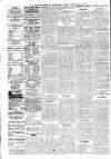 Islington Gazette Tuesday 15 September 1903 Page 4