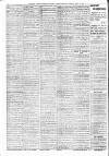 Islington Gazette Tuesday 15 September 1903 Page 8