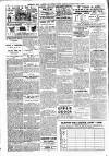 Islington Gazette Monday 02 November 1903 Page 2