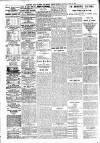 Islington Gazette Monday 02 November 1903 Page 4