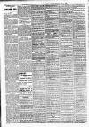 Islington Gazette Monday 02 November 1903 Page 6