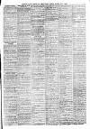 Islington Gazette Monday 02 November 1903 Page 7