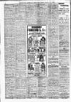 Islington Gazette Monday 02 November 1903 Page 8