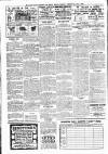 Islington Gazette Wednesday 04 November 1903 Page 2