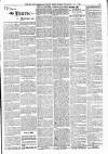 Islington Gazette Wednesday 04 November 1903 Page 3