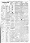 Islington Gazette Wednesday 04 November 1903 Page 5