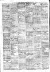 Islington Gazette Wednesday 04 November 1903 Page 6