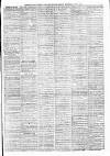 Islington Gazette Wednesday 04 November 1903 Page 7