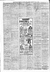 Islington Gazette Wednesday 04 November 1903 Page 8