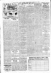 Islington Gazette Tuesday 10 November 1903 Page 2