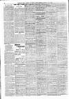 Islington Gazette Tuesday 10 November 1903 Page 6