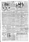 Islington Gazette Thursday 12 November 1903 Page 2