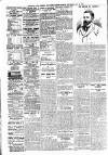 Islington Gazette Thursday 12 November 1903 Page 4