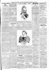 Islington Gazette Thursday 12 November 1903 Page 5