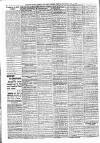 Islington Gazette Thursday 12 November 1903 Page 6