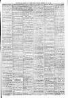 Islington Gazette Thursday 12 November 1903 Page 7