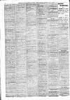 Islington Gazette Thursday 12 November 1903 Page 8