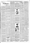 Islington Gazette Tuesday 08 December 1903 Page 3