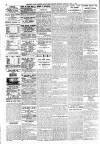 Islington Gazette Tuesday 08 December 1903 Page 4