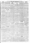 Islington Gazette Tuesday 08 December 1903 Page 5