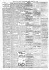 Islington Gazette Tuesday 08 December 1903 Page 6