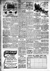 Islington Gazette Friday 01 January 1904 Page 2