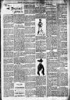 Islington Gazette Friday 01 January 1904 Page 3