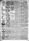 Islington Gazette Friday 01 January 1904 Page 4