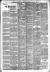 Islington Gazette Monday 04 January 1904 Page 3