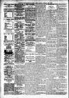 Islington Gazette Monday 04 January 1904 Page 4