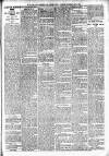 Islington Gazette Monday 04 January 1904 Page 5