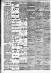 Islington Gazette Monday 04 January 1904 Page 6