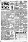 Islington Gazette Thursday 07 January 1904 Page 2