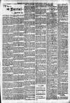 Islington Gazette Monday 11 January 1904 Page 3