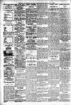 Islington Gazette Monday 11 January 1904 Page 4