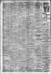 Islington Gazette Tuesday 12 January 1904 Page 8
