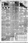 Islington Gazette Wednesday 13 January 1904 Page 2