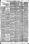 Islington Gazette Wednesday 13 January 1904 Page 3