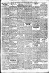 Islington Gazette Wednesday 13 January 1904 Page 5