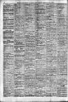 Islington Gazette Wednesday 13 January 1904 Page 6