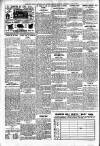 Islington Gazette Thursday 14 January 1904 Page 2