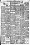 Islington Gazette Thursday 14 January 1904 Page 3