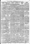 Islington Gazette Thursday 14 January 1904 Page 5
