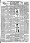 Islington Gazette Friday 15 January 1904 Page 3