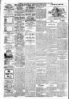 Islington Gazette Friday 15 January 1904 Page 4