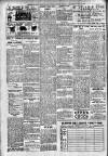 Islington Gazette Wednesday 24 February 1904 Page 2