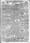 Islington Gazette Wednesday 24 February 1904 Page 5