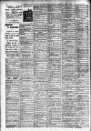 Islington Gazette Wednesday 24 February 1904 Page 6