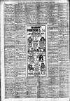 Islington Gazette Wednesday 24 February 1904 Page 8